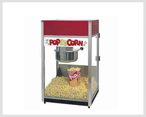 Popcorn Machines for sale in Tramway, South Carolina